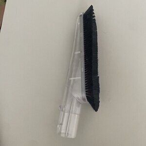 Genuine Dyson Vacuum‎ Tool Attachment Brush